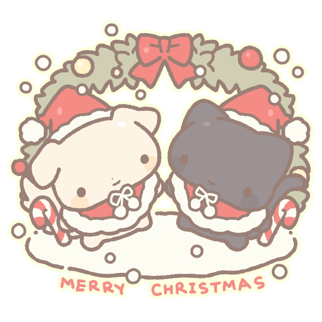 뽀쨕 메리_스낵스낵님 @jyorong_cm.png