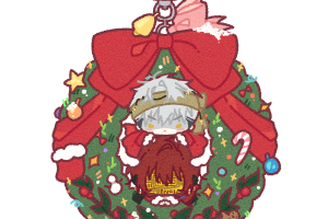 미니크리스마스