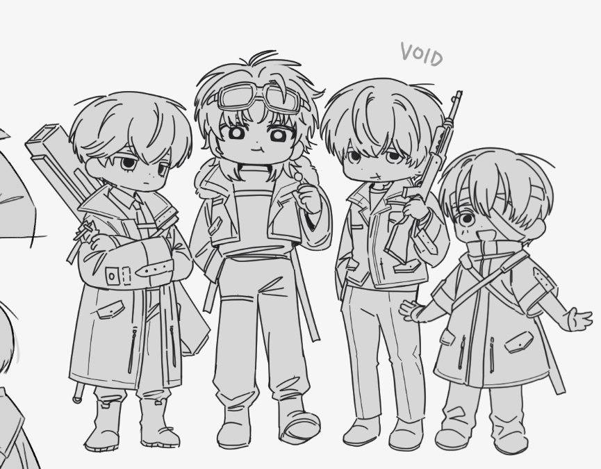 화면 캡처 2026-01-19 003637.png