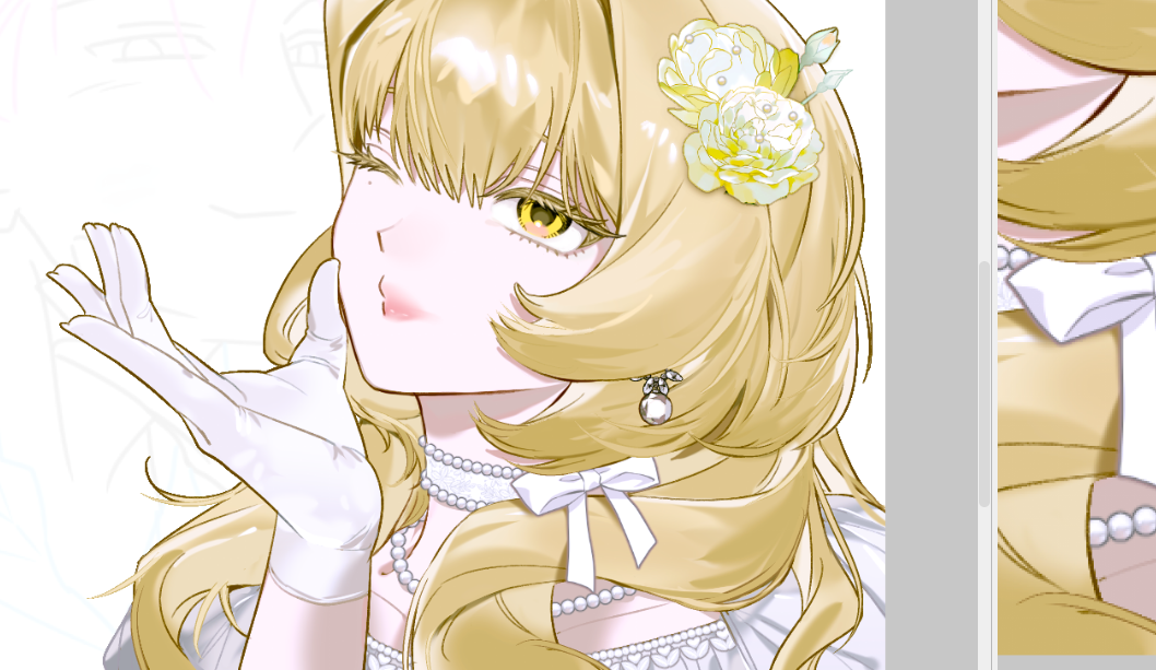 화면 캡처 2026-01-30 210237af.png