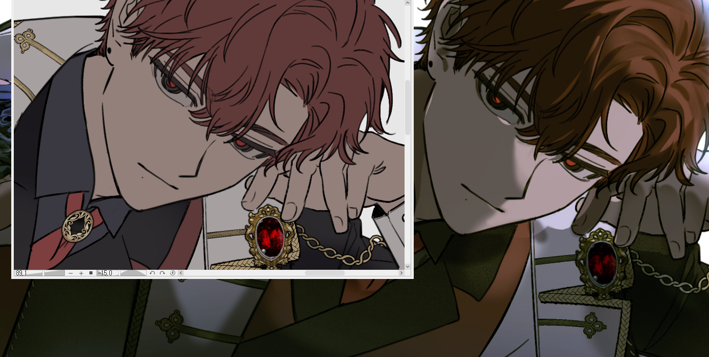 화면 캡처 2026-01-29 012208.png