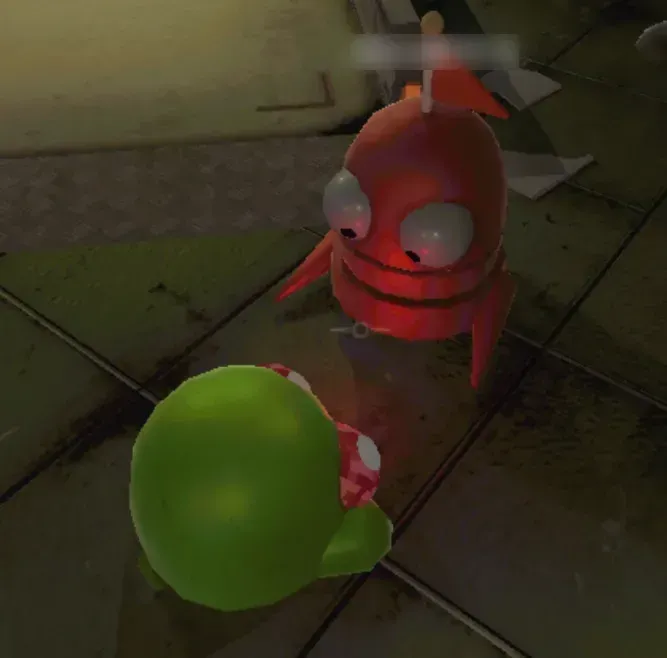 image2.png