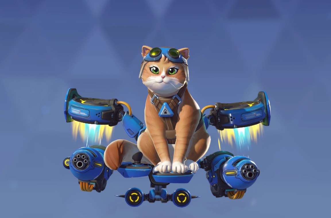 오버워치 2026-02-11 오후 4_57_13.png